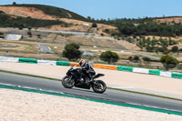 may-2019;motorbikes;no-limits;peter-wileman-photography;portimao;portugal;trackday-digital-images